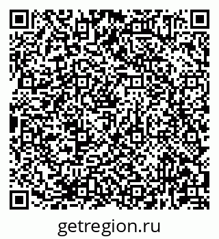 79681435981