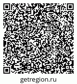 79681435982