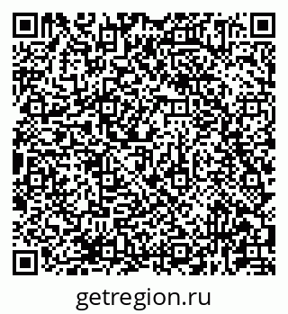 79681435984