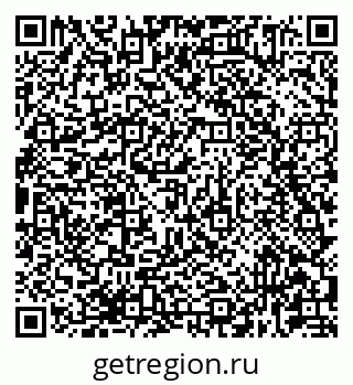 79681435985