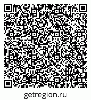 79681435989