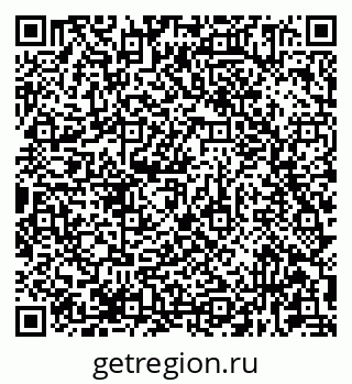 79681435992
