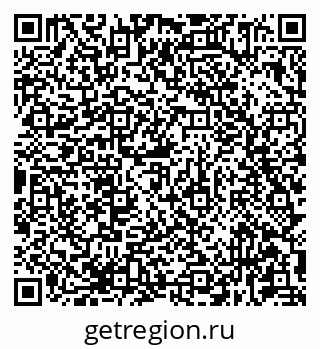 79681435993