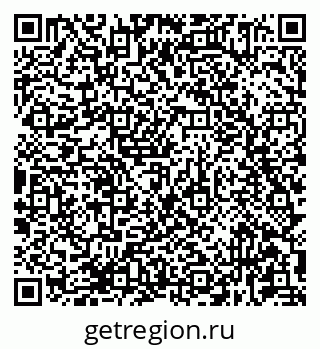 79681435994