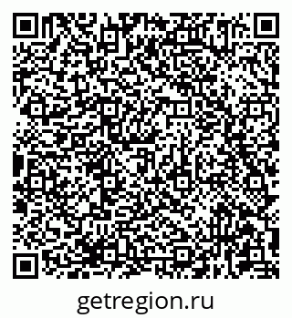 79681435999