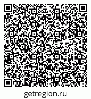 79681436001