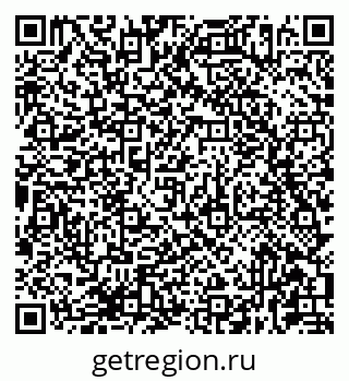 79681436008