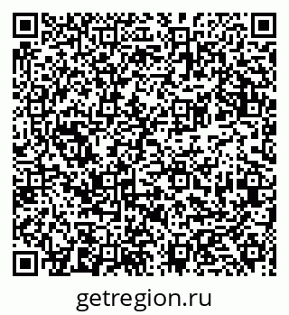79681436009