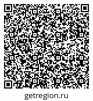 79681436011