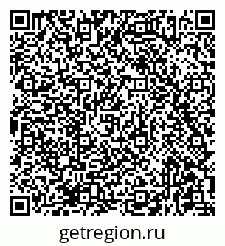 79681436017