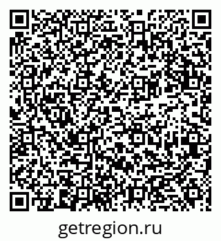 79681436018