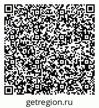 79681436019