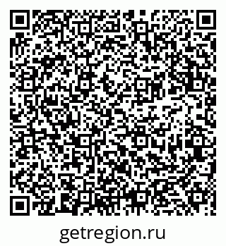 79681436020