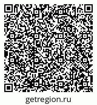 79681436021