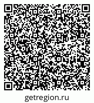 79681436022