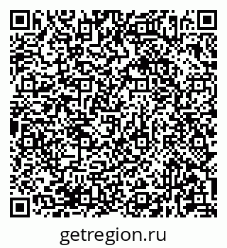 79681436023