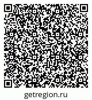 79681436026