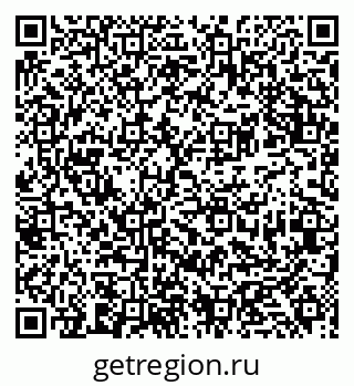 79681436030