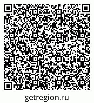 79681436031