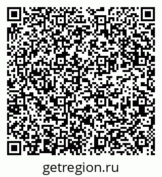 79681436034