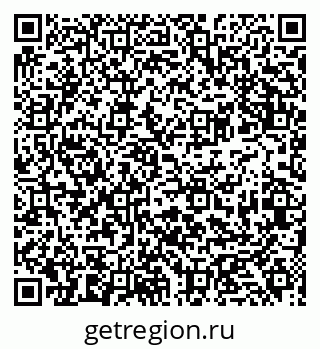 79681436037
