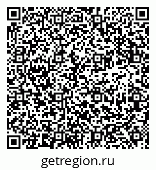 79681436038