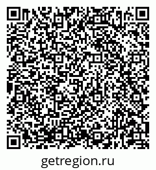 79681436042