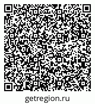 79681436044