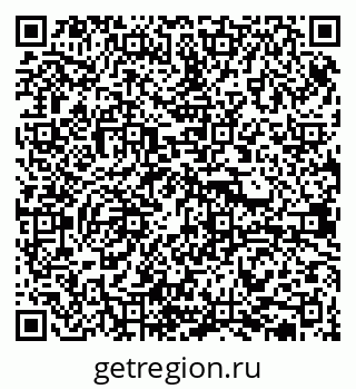 79681436045