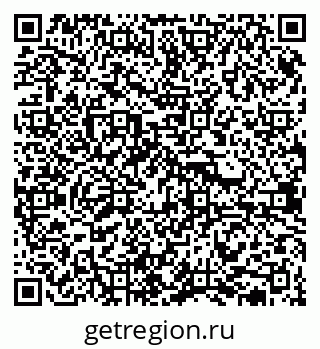 79681436046