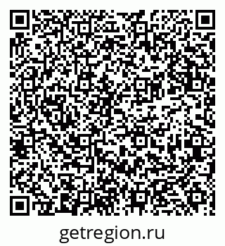 79681436047