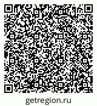 79681436052