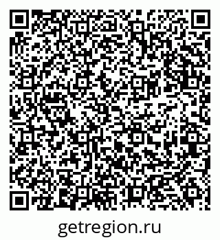 79681436055