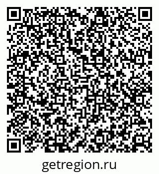 79681436056