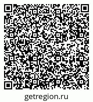 79681436057