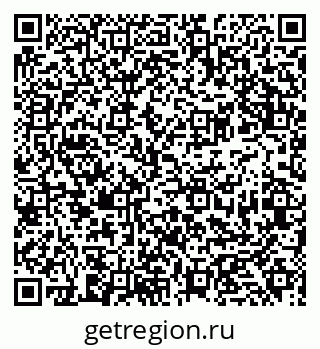 79681436060