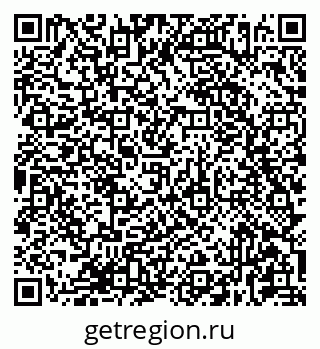 79681436061