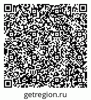 79681436062