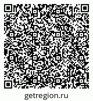 79681436064