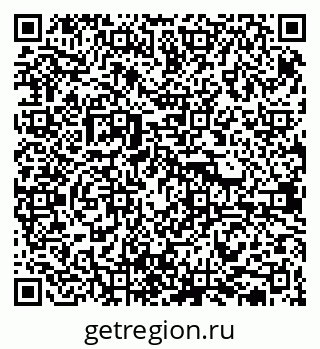 79681436068