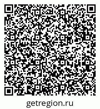 79681436070