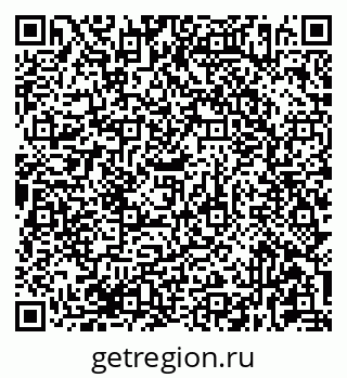 79681436072