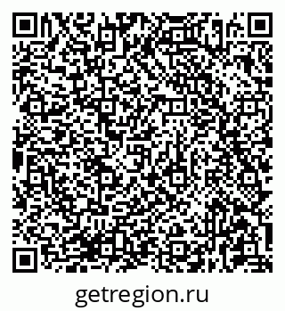 79681436073