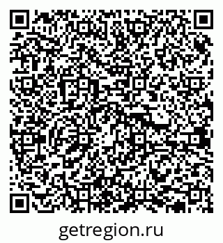 79681436076