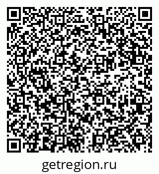 79681436079