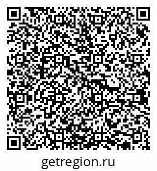 79681436080