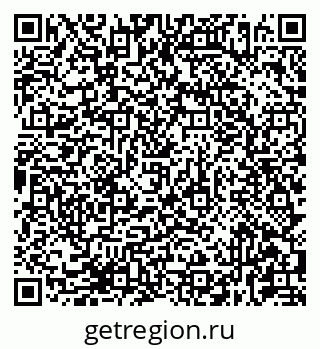 79681436082