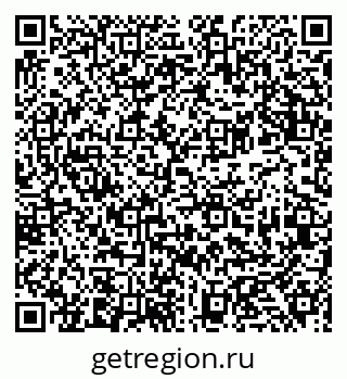 79681436083