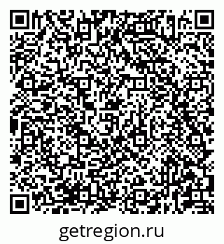 79681436084