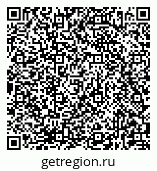 79681436087